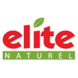 ELITE NATUREL